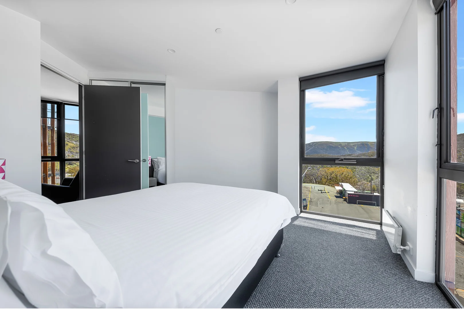 Additional image 22 of 408/17 Bogong High Plains Road, Falls Creek VIC 3699