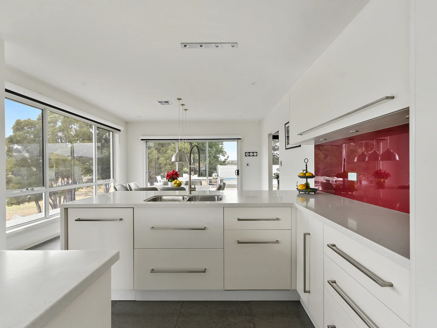 Additional image 12 of 19 Saunders Drive, Hadspen TAS 7290