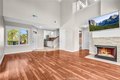 Additional image 6 of 44 Rainwood, Aliso Viejo, CA, 92656