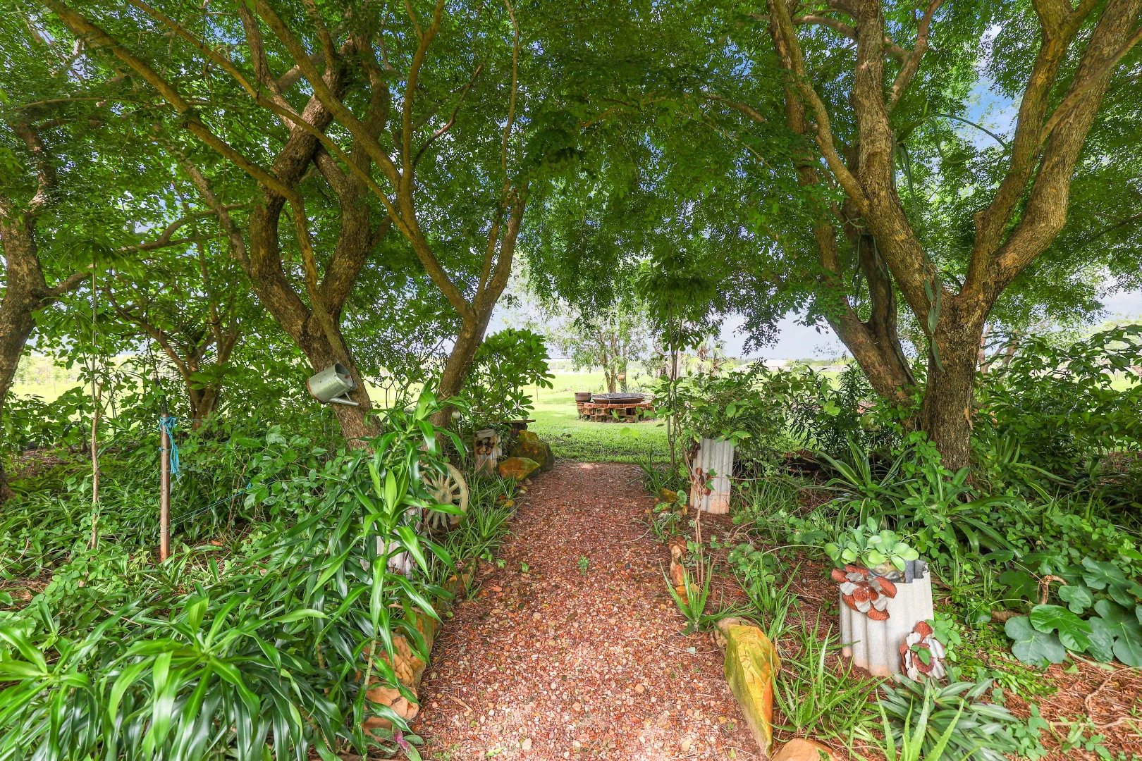 Additional image 15 of 178 McGorrie Road, Marrakai NT 0822