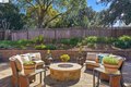 Additional image 4 of 7738 Fairoaks Dr, Pleasanton, CA, 94588