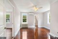 Additional image 19 of 8509 Flower Ave, Takoma Park, MD, 20912