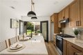 Additional image 36 of 4454 Canehill Ave, Lakewood, CA, 90713