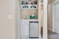 Additional image 15 of 11094 Kayjay St, Riverside, CA, 92503