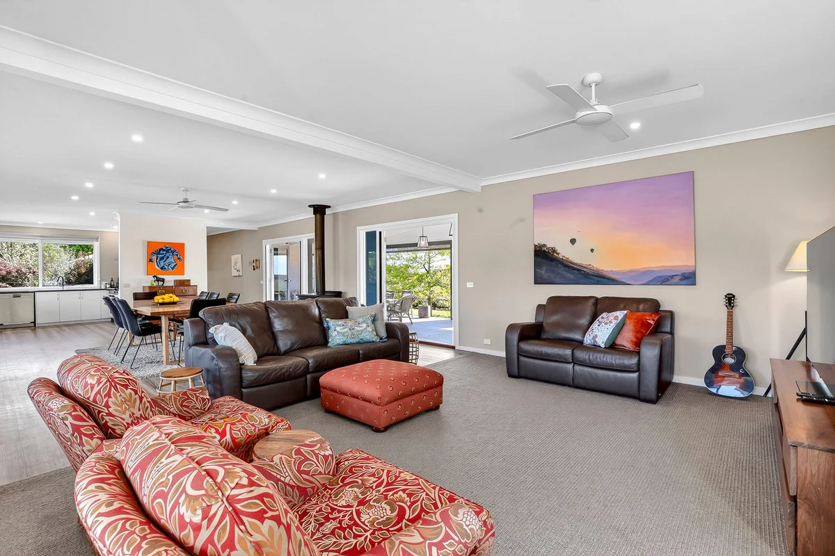 Additional image 8 of 2780 Cape Otway Road, Winchelsea VIC 3241