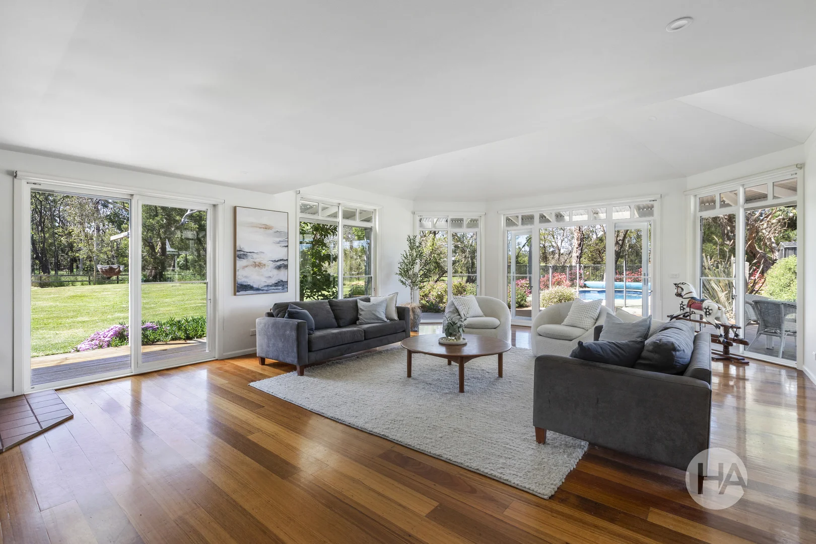 Additional image 10 of 121 Balnarring Road, Balnarring VIC 3926