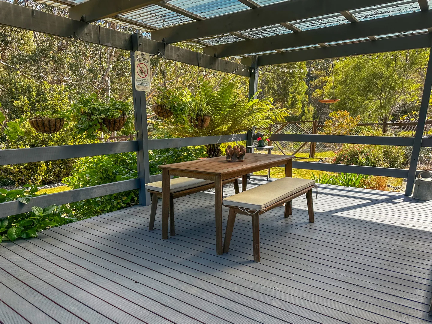 Additional image 30 of 20 Nicks Close, St Helens TAS 7216