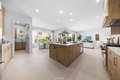 Additional image 12 of 112 Oakstone, Irvine, CA, 92618