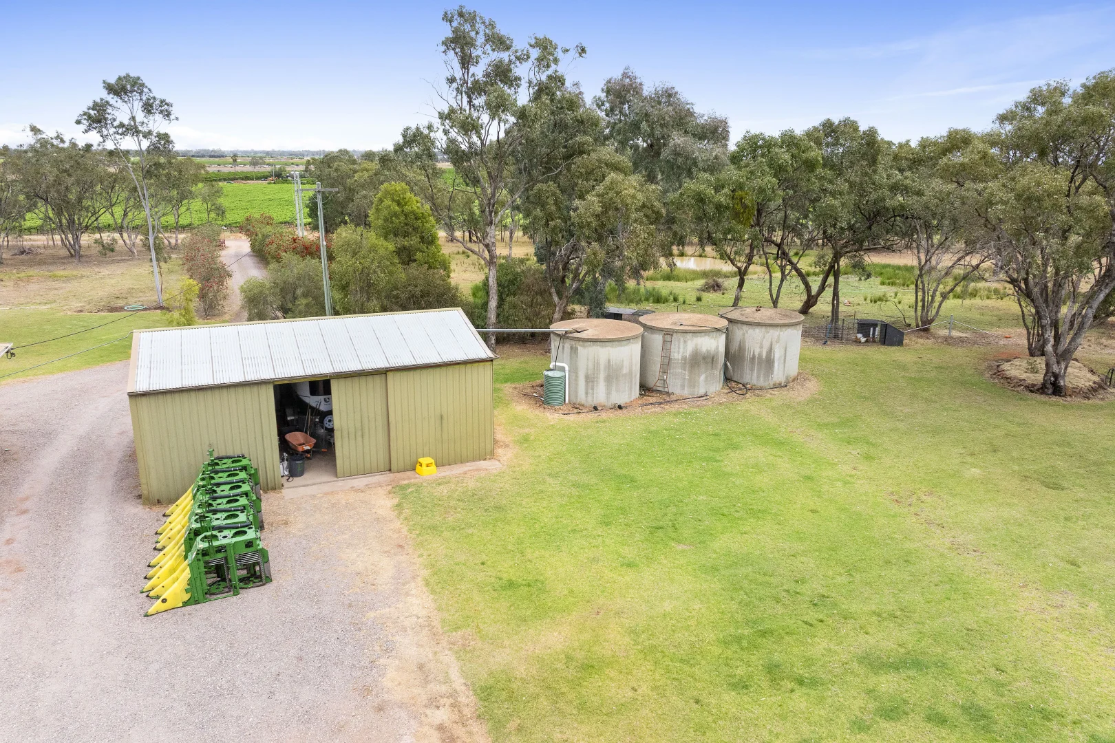Additional image 22 of 340 Carbone Road, Leeton NSW 2705