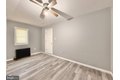 Additional image 16 of 840 Cumberland St Unit 1ST, Gloucester City, NJ, 08030