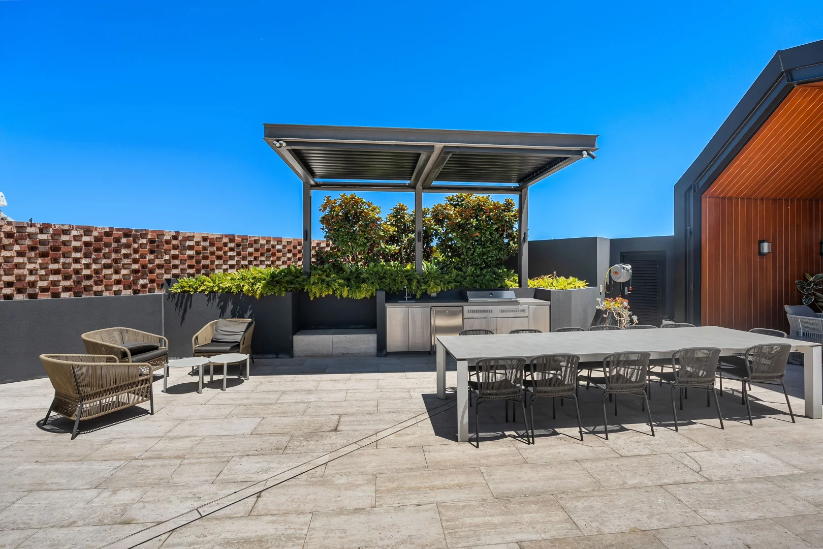Additional image 13 of 505/5 Shenton Road, Claremont WA 6010