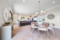Additional image 11 of 17 Calliope, Lake Forest, CA, 92630