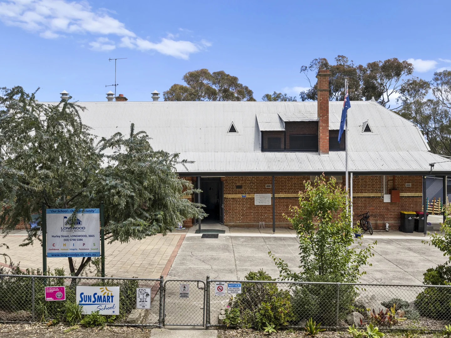 Additional image 6 of 12 James Grant Lane, Longwood VIC 3665