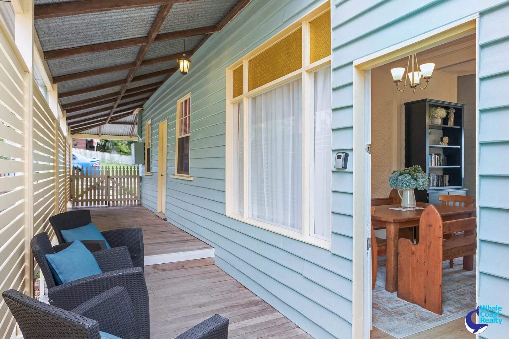 Additional image 19 of 27 BATE STREET, Central Tilba NSW 2546