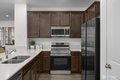 Additional image 5 of 8526 42nd Pl NE Unit 75, Marysville, WA, 98270