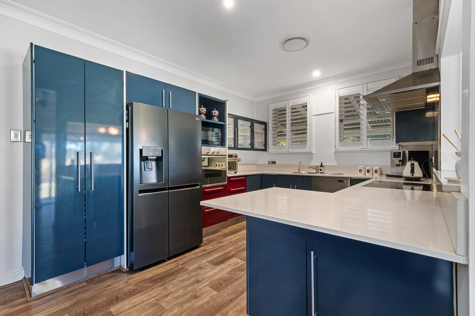 Additional image 8 of 369-375 Hinxman Road, Castlereagh NSW 2749