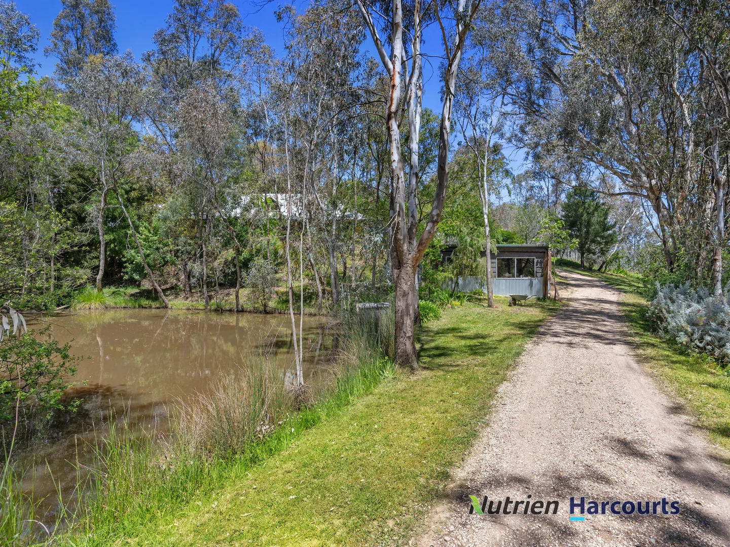 Additional image 34 of 241 Frog Ponds Road, Yea VIC 3717