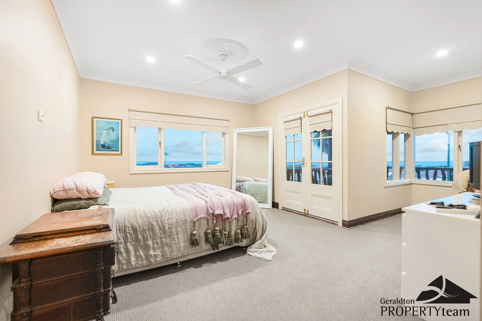 Additional image 5 of 11 Onedin Court, Wandina WA 6530