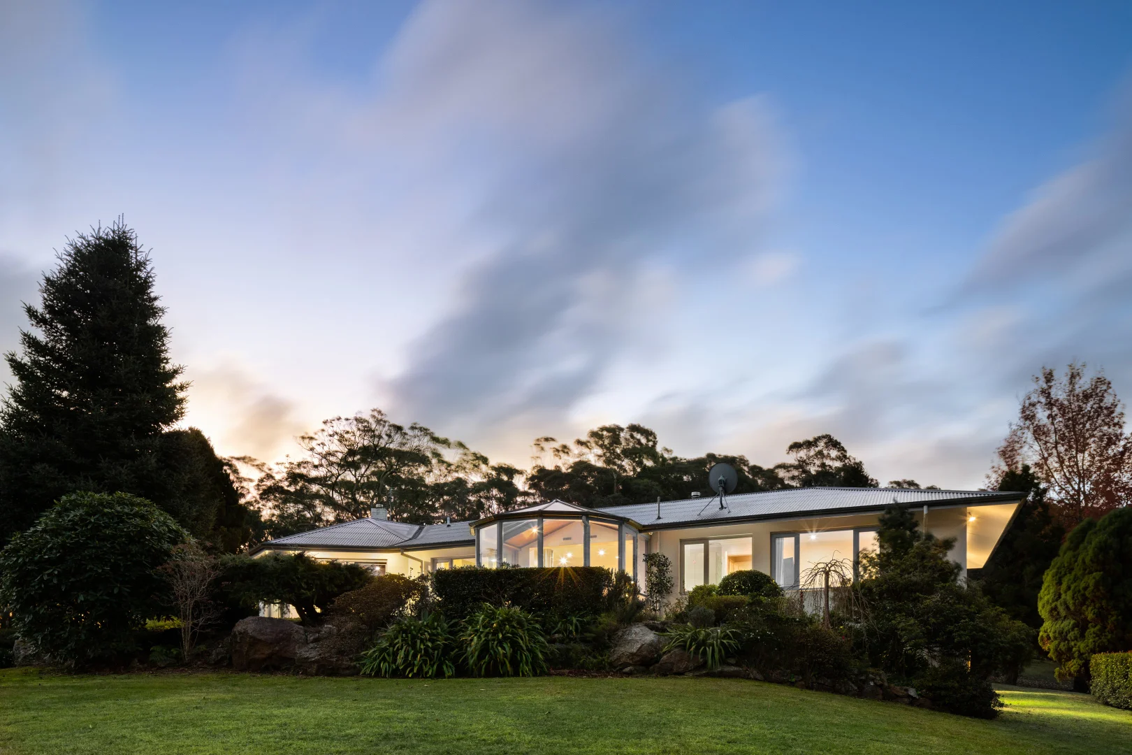 Additional image 19 of 22 St Clair Street, Bowral NSW 2576