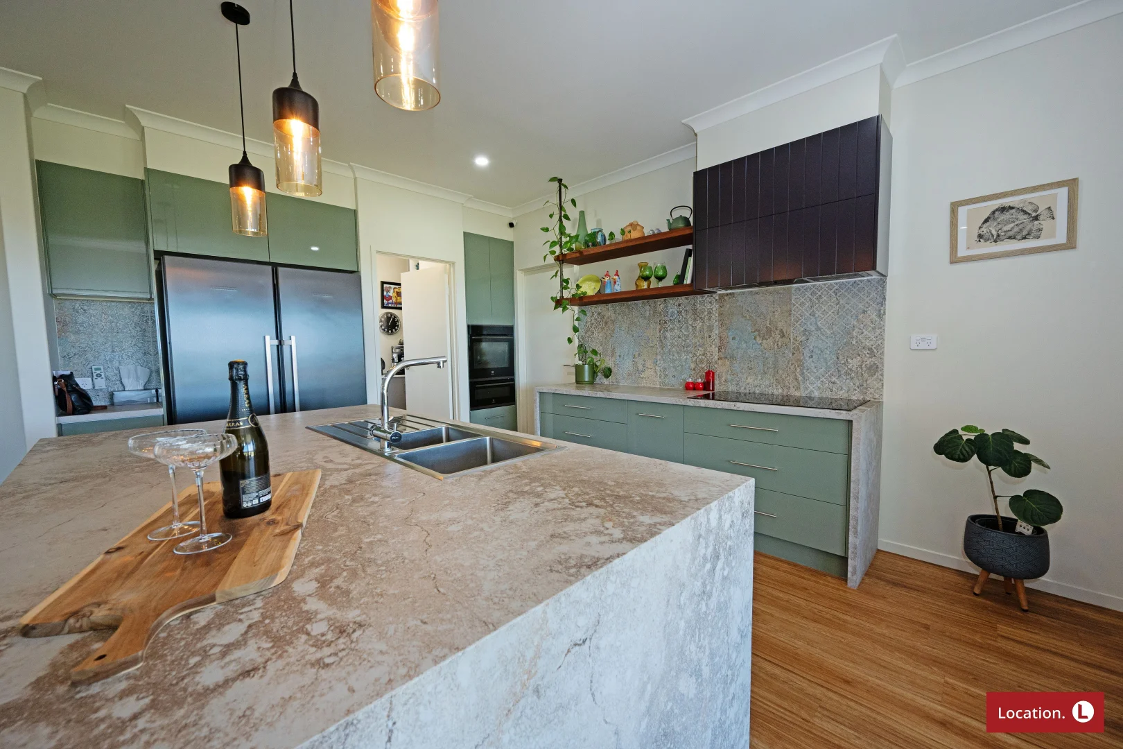 Additional image 13 of 43 Nautilus Drive, Innes Park QLD 4670