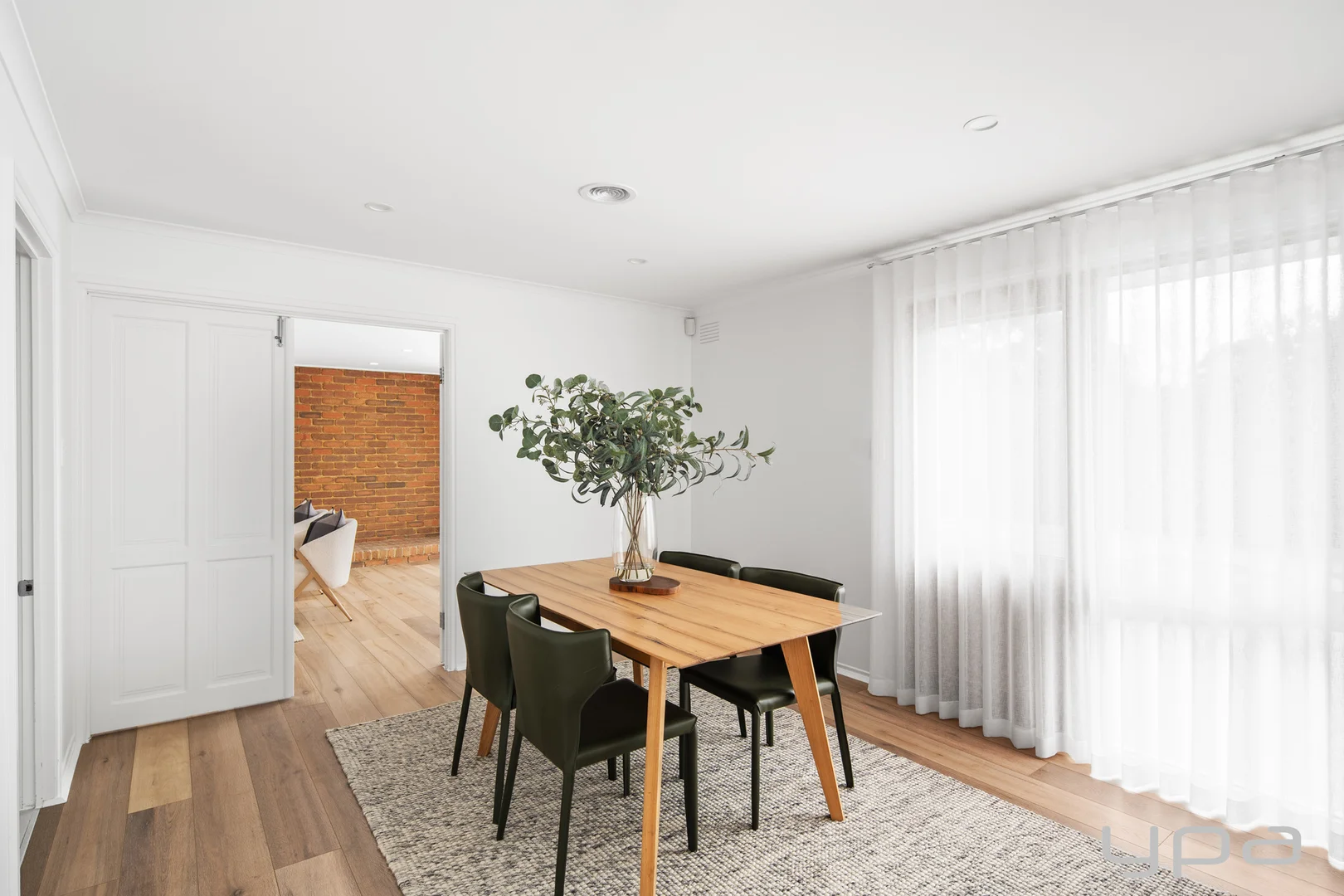 Additional image 10 of 51 Tyrone Street, Werribee VIC 3030