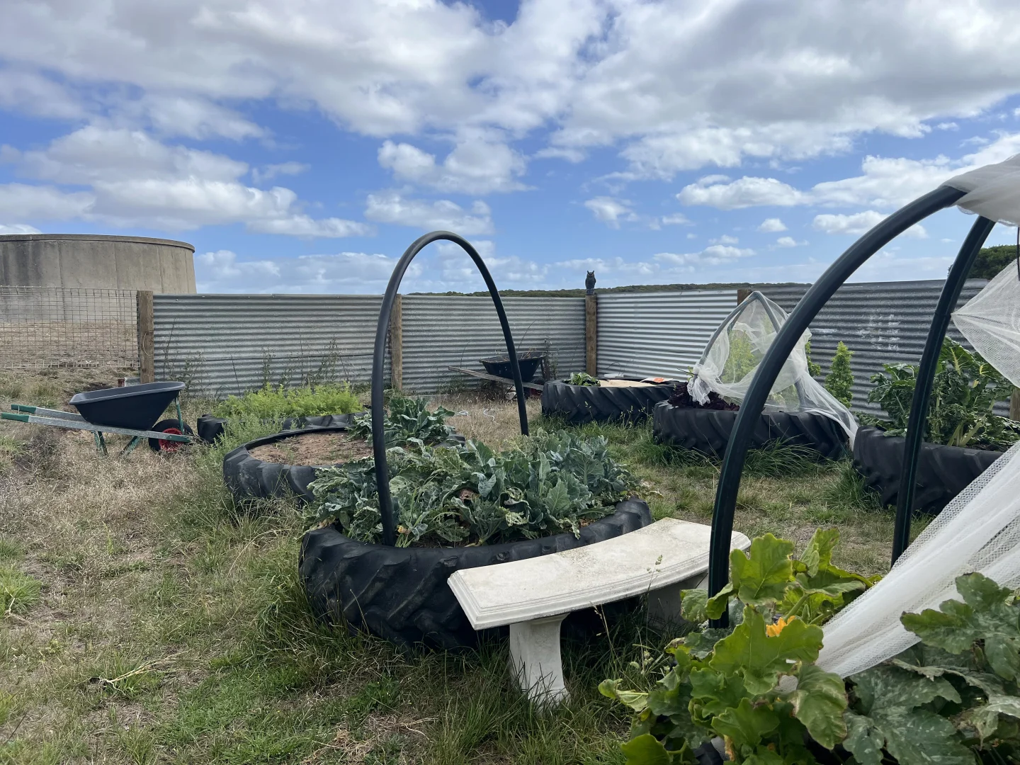 Additional image 16 of 270 South Road, Nugara TAS 7256