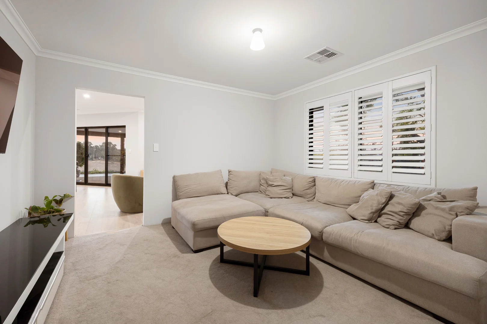 Additional image 15 of 5 Yorrell Road, Baldivis WA 6171