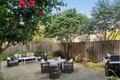 Additional image 18 of 1468 Francisco St Apt 4, San Francisco, CA, 94123