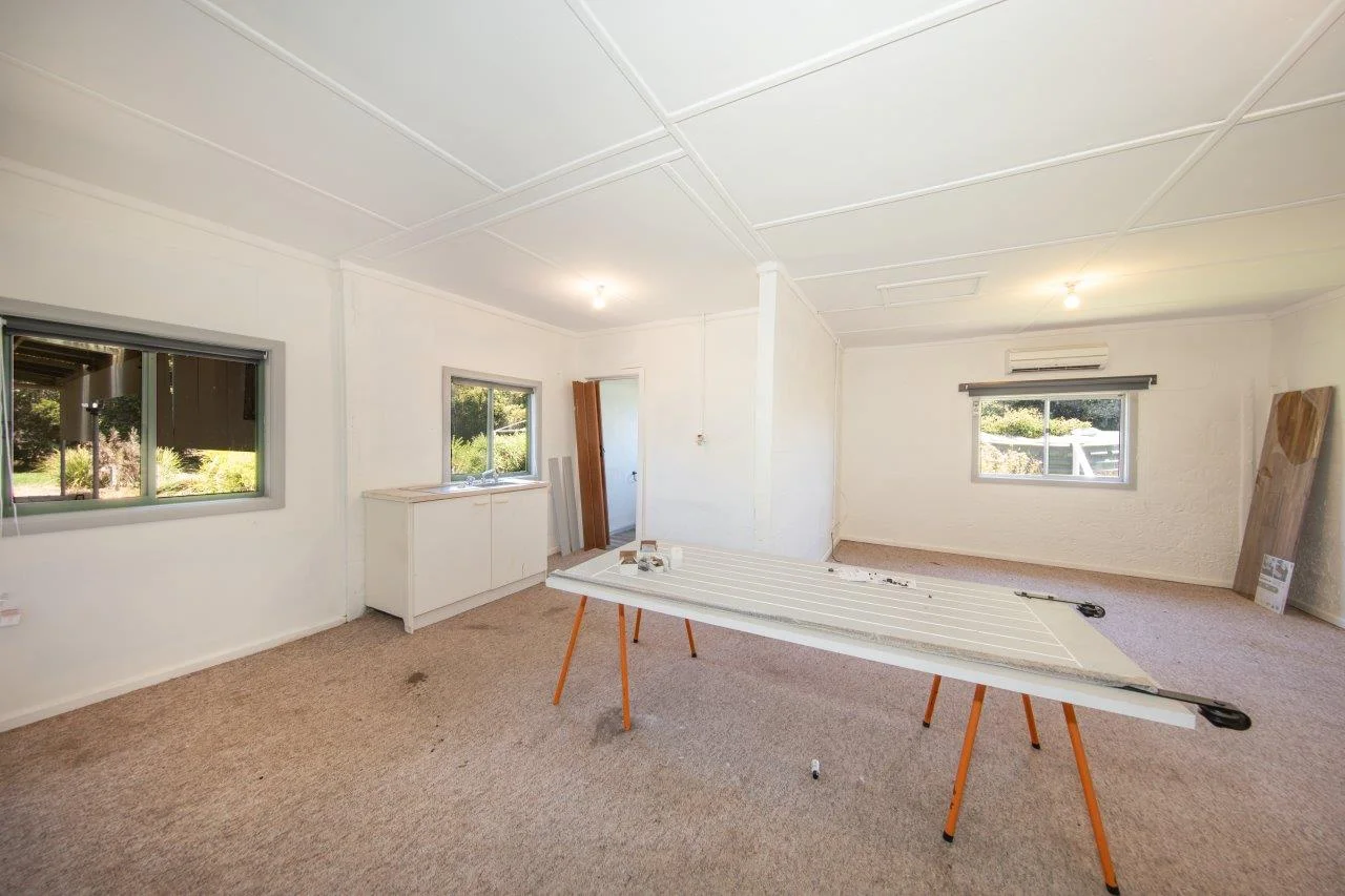 Additional image 20 of 243 Ashwin Road, Koondrook VIC 3580