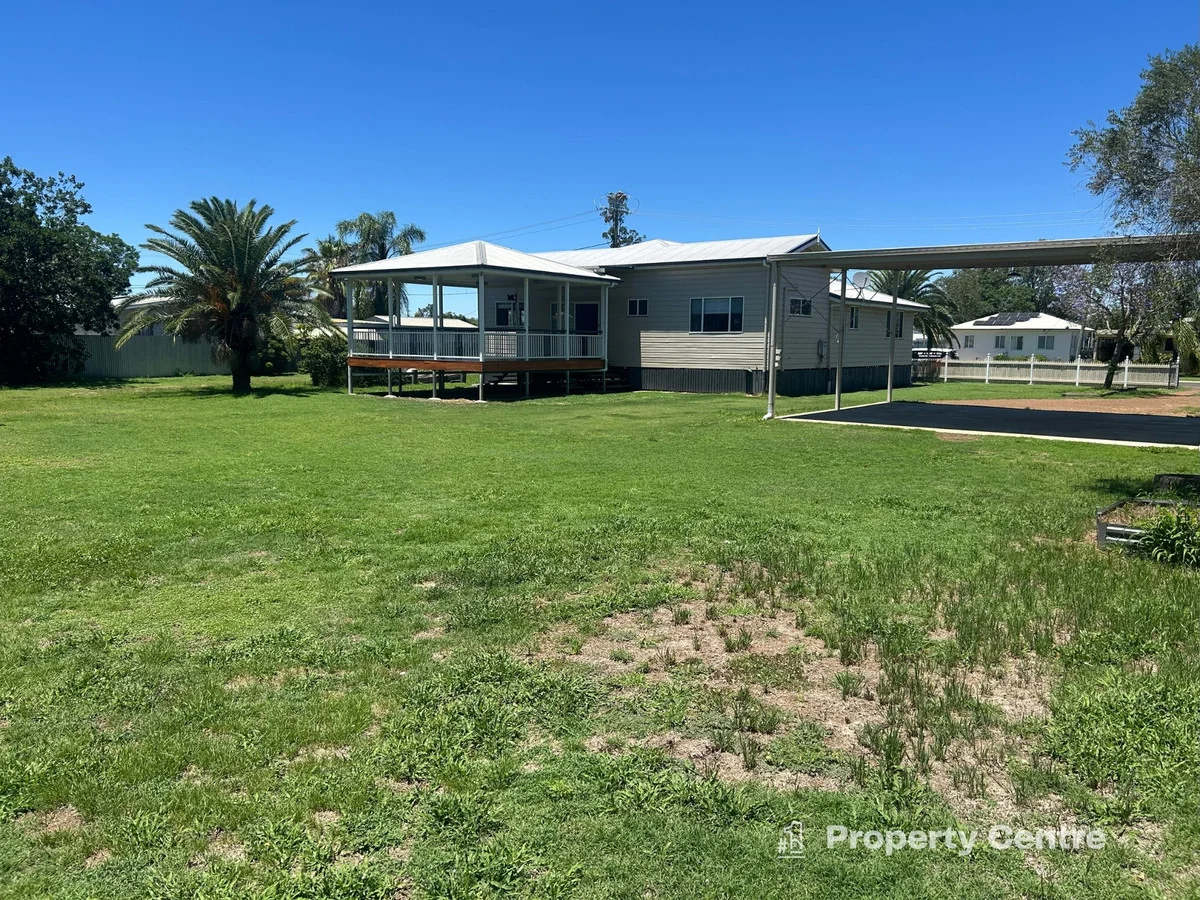Additional image 31 of 67 Wood Street, Dalby QLD 4405