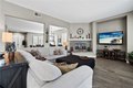 Additional image 12 of 22701 Foxridge, Mission Viejo, CA, 92692