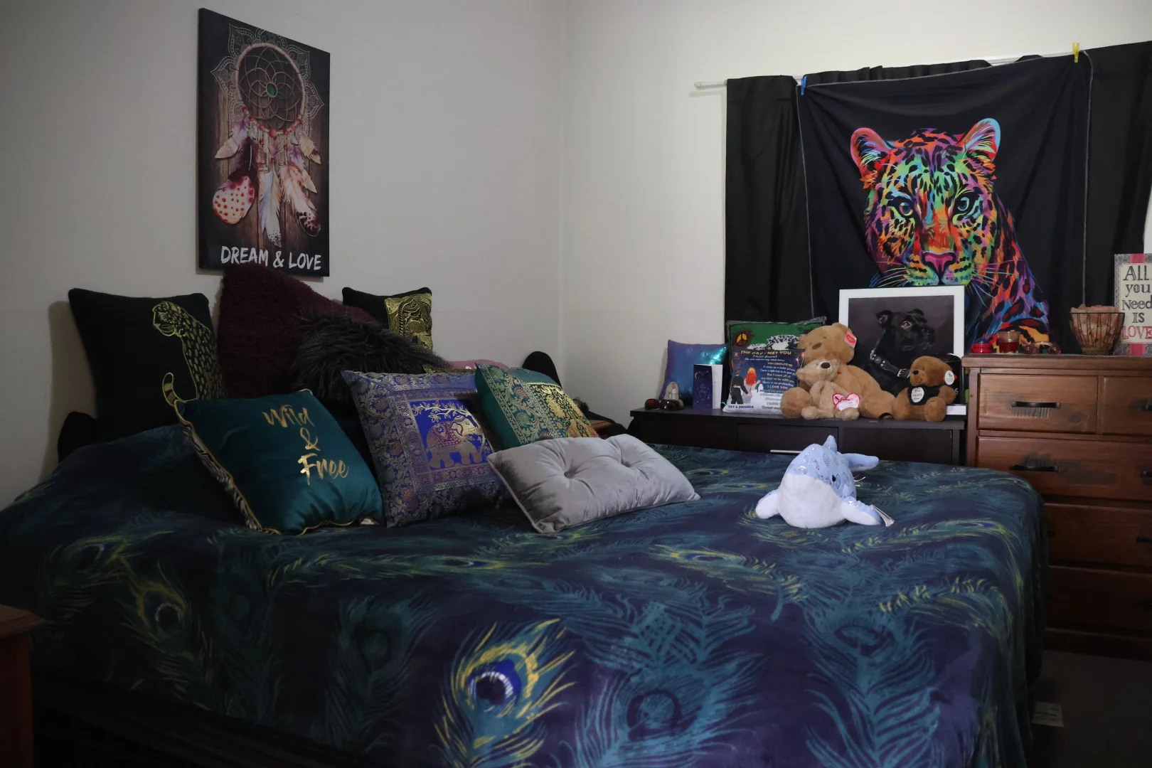 Additional image 15 of 46 Crane Street, Warialda NSW 2402