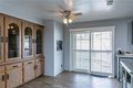 Additional image 8 of 3985 Chatham Way, Santa Maria, CA, 93455