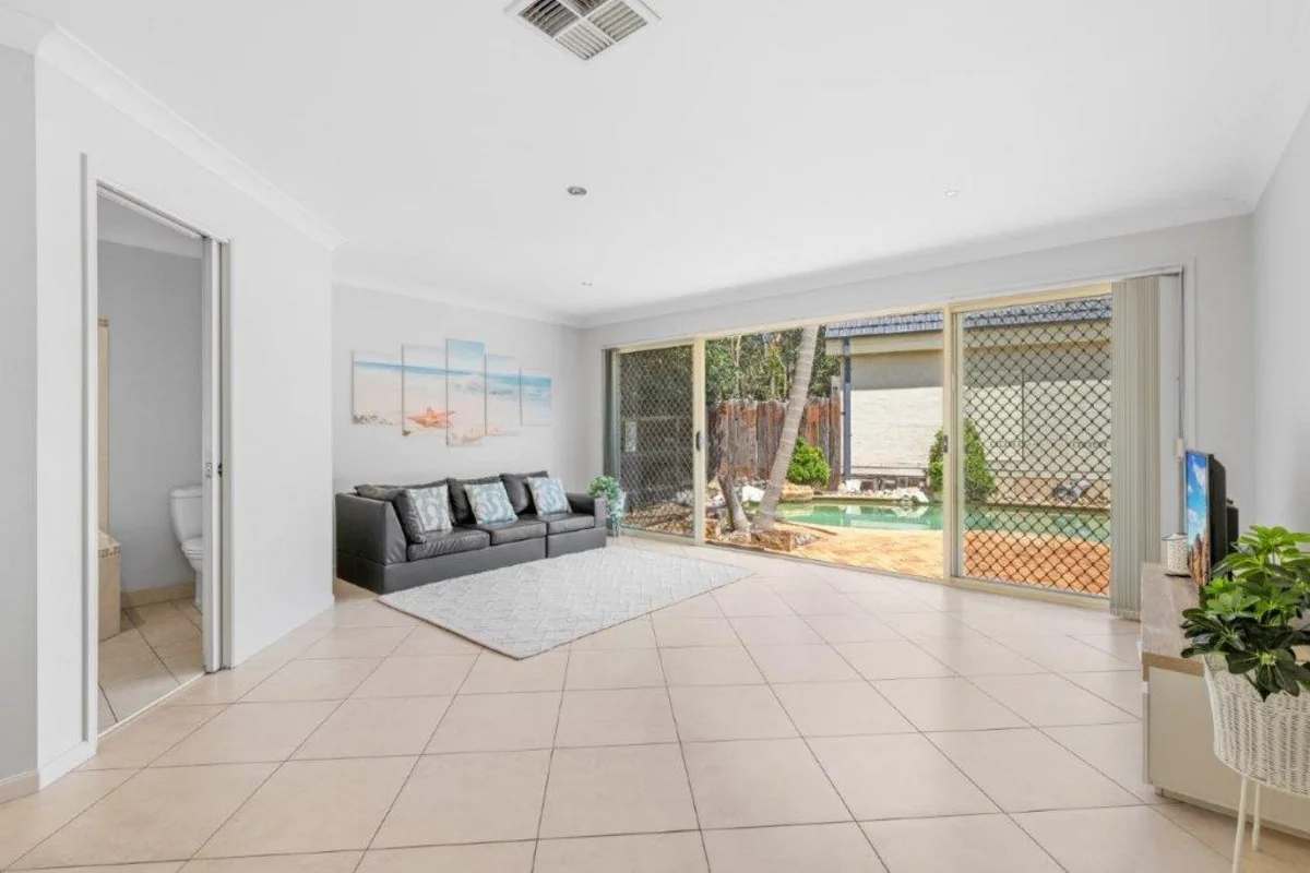 Additional image 12 of 6 Kalumna Close, Cherrybrook NSW 2126