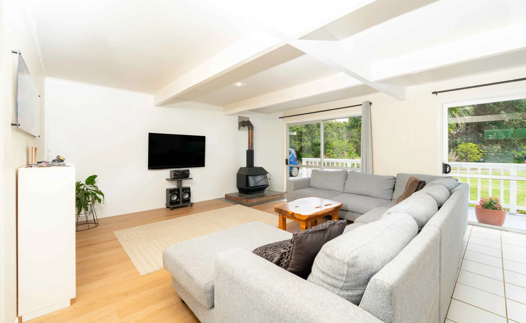 Additional image 8 of 37 Rooty Hill Road, Norfolk Island NSW 2899