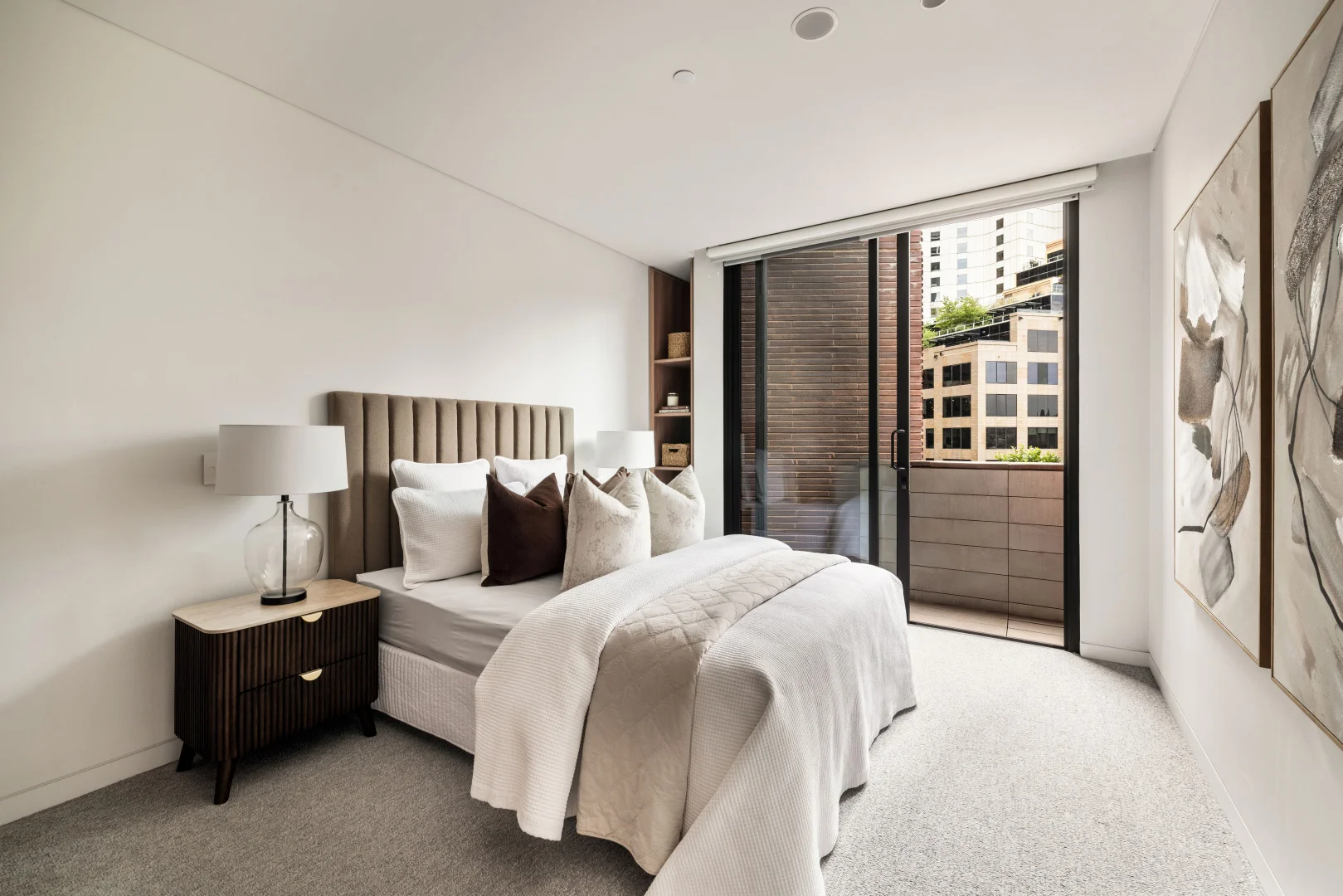 Additional image 8 of 501/15 Young Street, Sydney NSW 2000