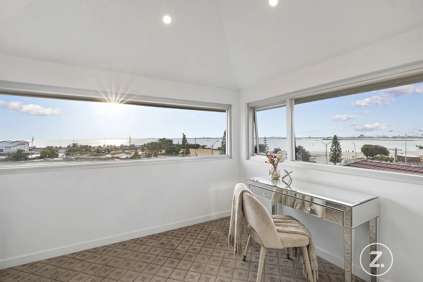 Additional image 6 of 31 Marine Parade, St Kilda VIC 3182