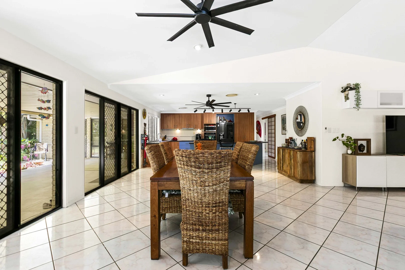 Additional image 10 of 21 Meadow Drive, Dundowran Beach QLD 4655