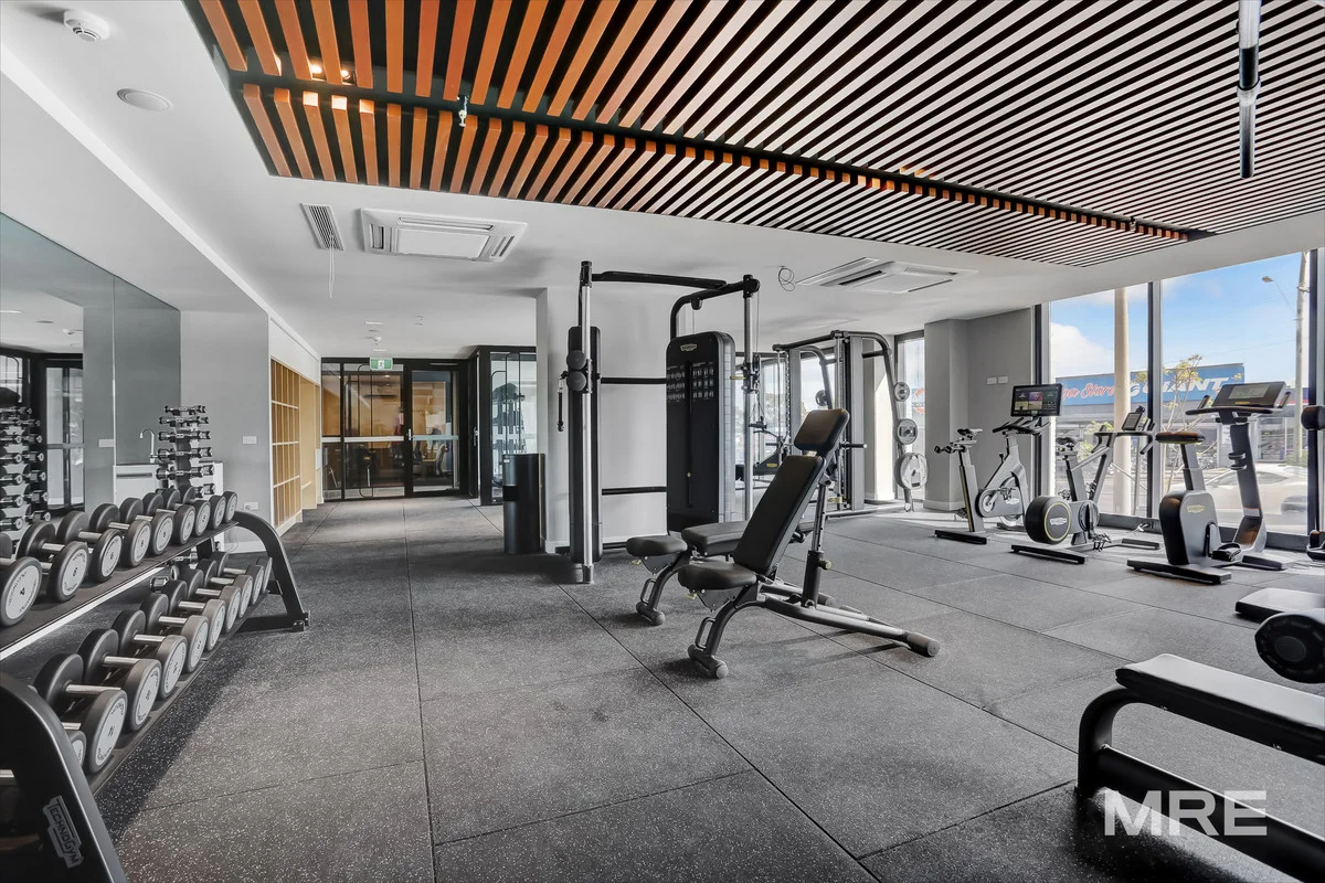 Additional image 8 of 202/56 Myrtle Street, Ivanhoe VIC 3079