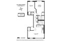 Additional image 9 of 751 Dean St # 3, Brooklyn, NY, 11238