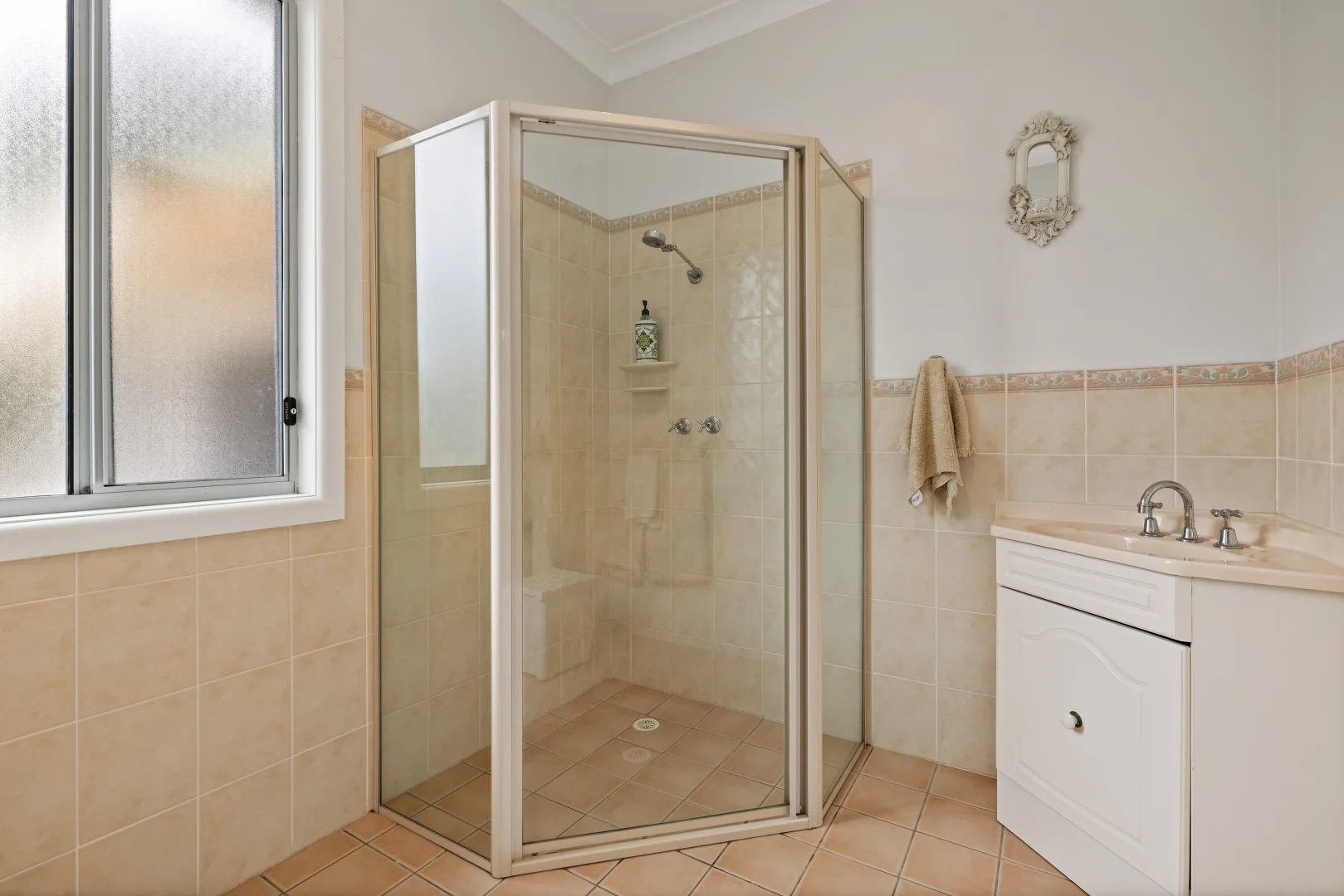 Additional image 31 of 113 The Anchorage, Moruya Heads NSW 2537