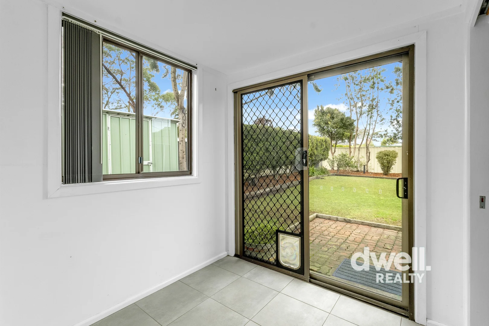 Additional image 12 of 3 Macleans Point Road, Sanctuary Point NSW 2540