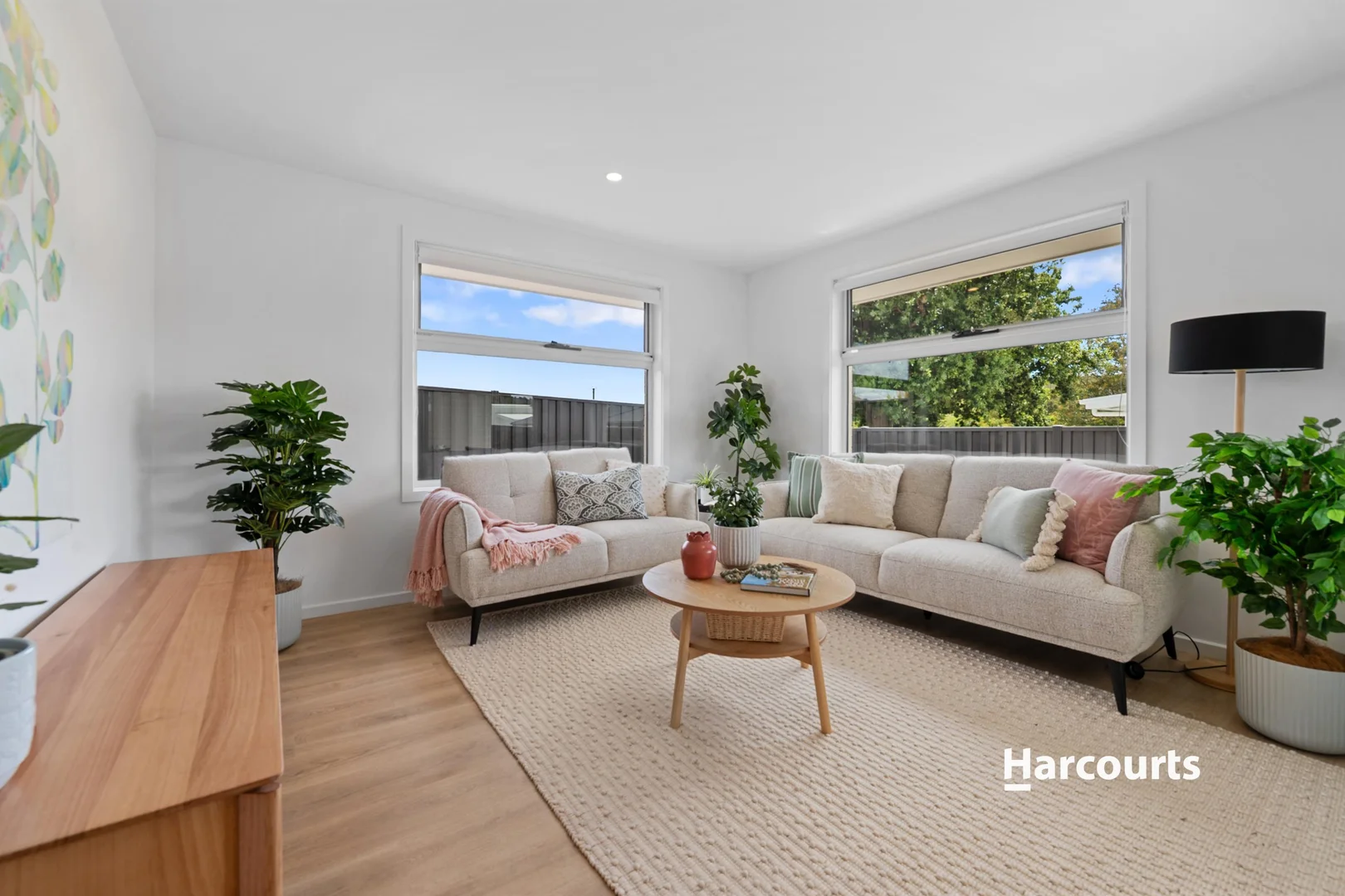 Additional image 6 of 12-16/35A Palmers Road, Latrobe TAS 7307