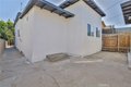 Additional image 23 of 10515 S Main St, Los Angeles, CA, 90003