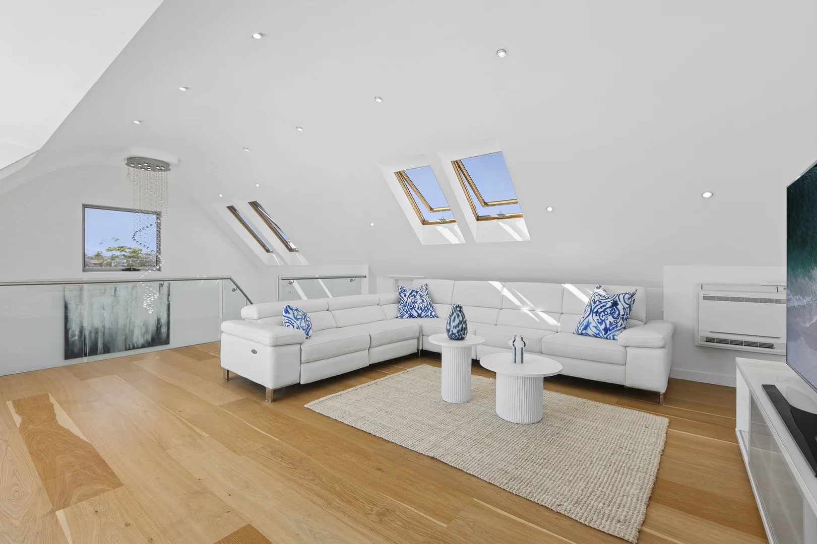 Additional image 29 of 13 Mulgowrie Crescent, Balgowlah Heights NSW 2093