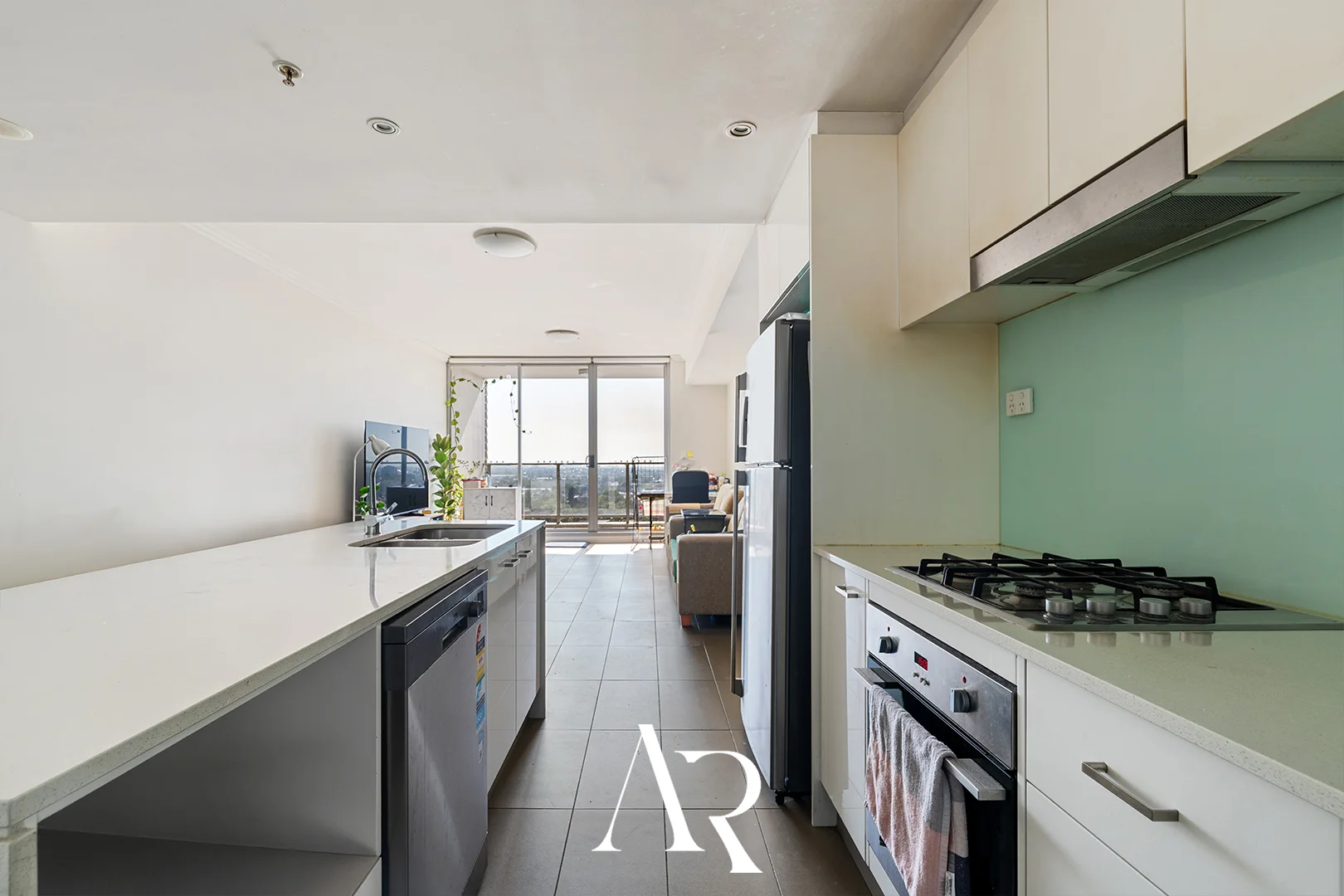 Additional image 7 of 1609/36-46 Cowper Street, Parramatta NSW 2150