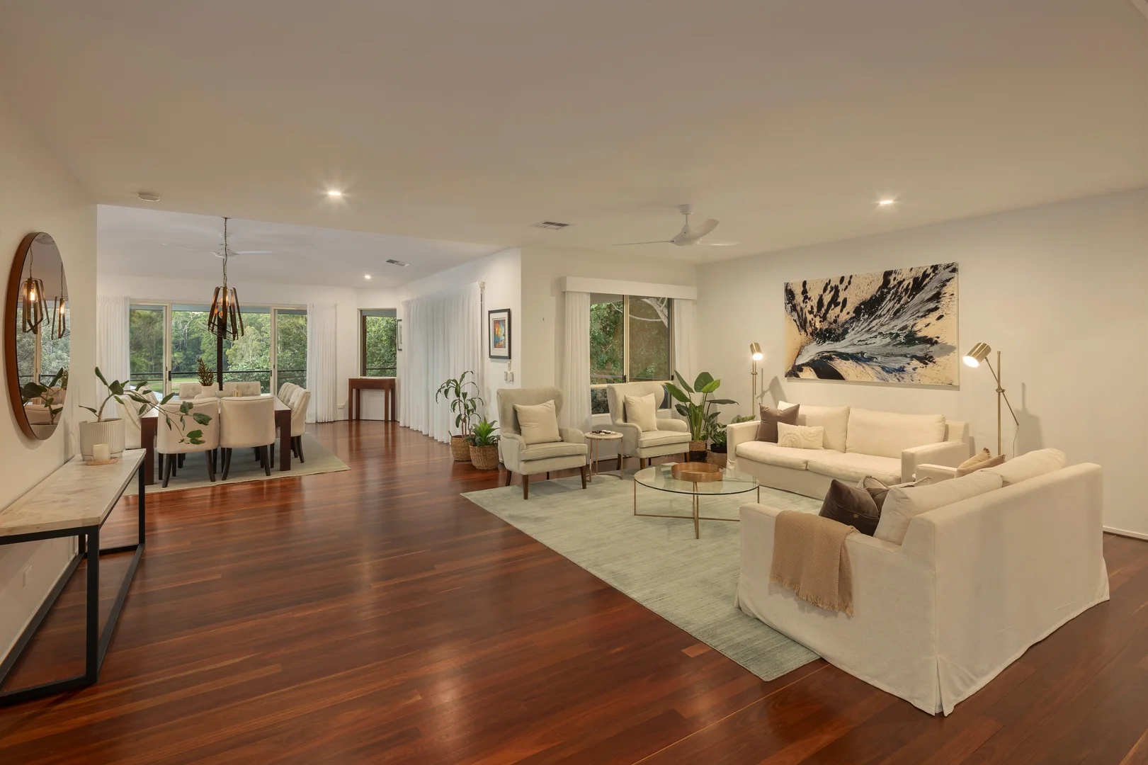 Additional image 9 of 17 Meadow Court, Doonan QLD 4562