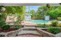 Additional image 38 of 11426 Collett Ave, Granada Hills, CA, 91344