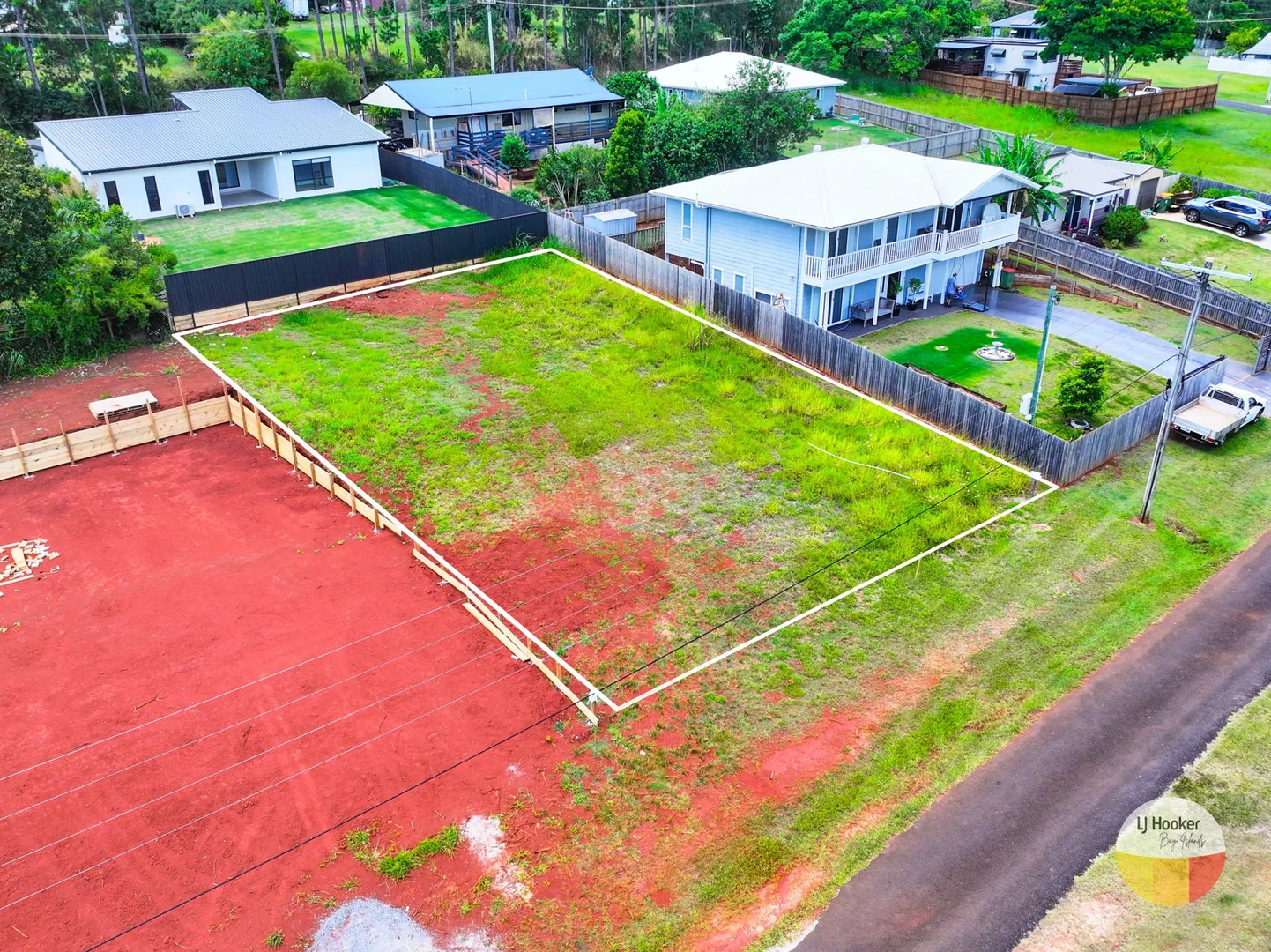 Additional image 3 of 9 Fiji Street, Russell Island QLD 4184
