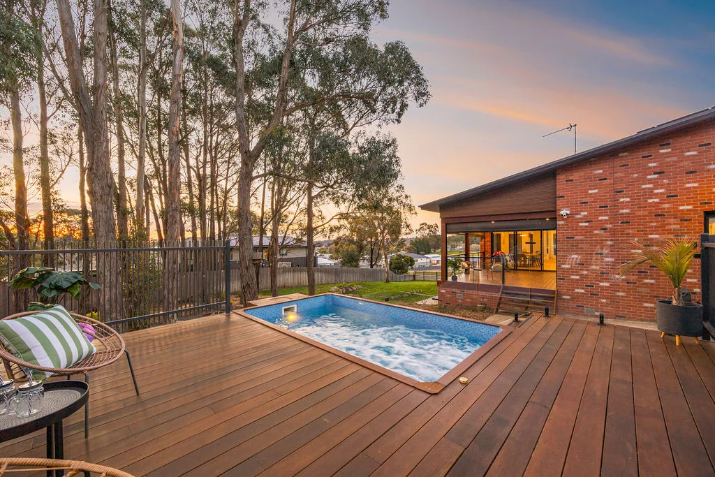 Additional image 4 of 58 Stockade Street, Ballarat East VIC 3350